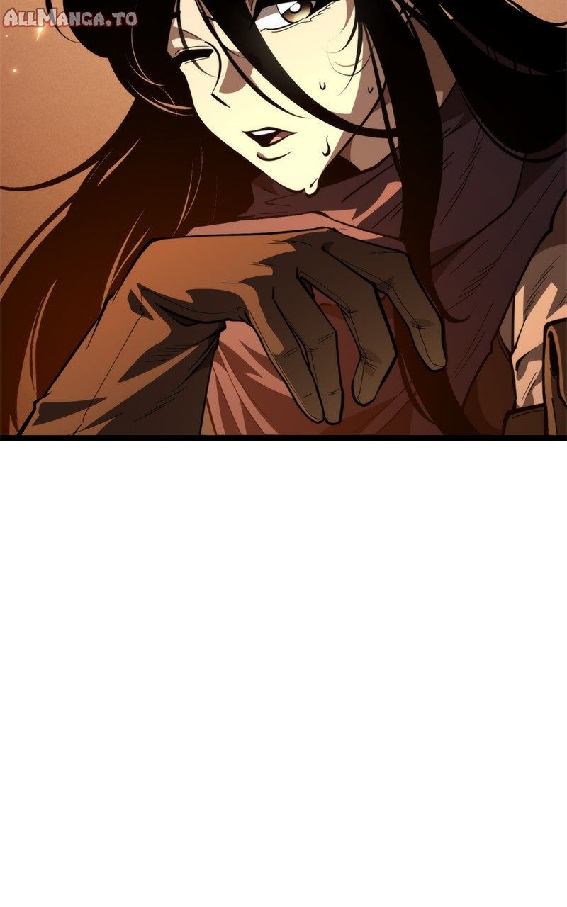 Read Reincarnator EN Manga Online