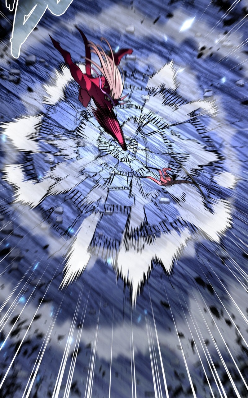Read Reincarnator EN Manga Online