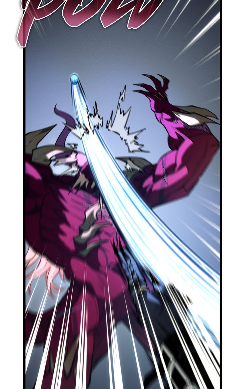 Read Reincarnator EN Manga Online