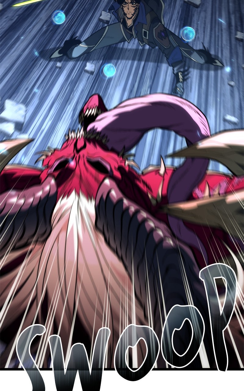 Read Reincarnator EN Manga Online