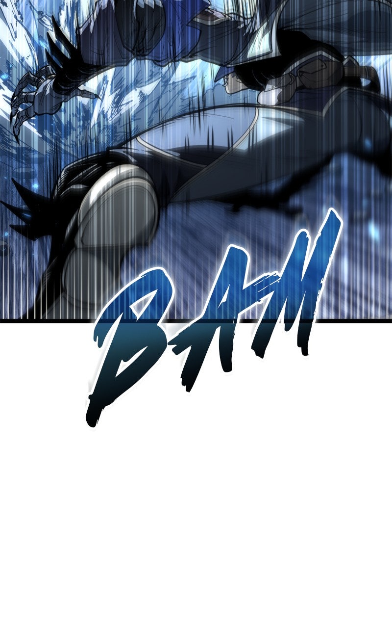Read Reincarnator EN Manga Online
