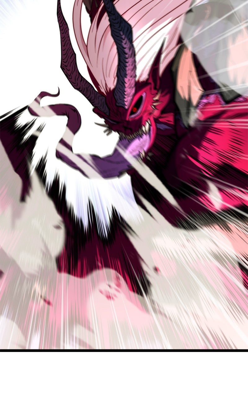 Read Reincarnator EN Manga Online