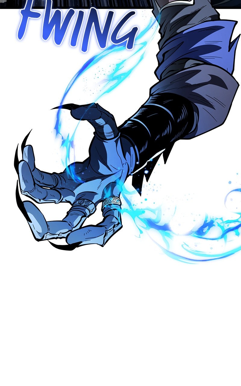 Read Reincarnator EN Manga Online