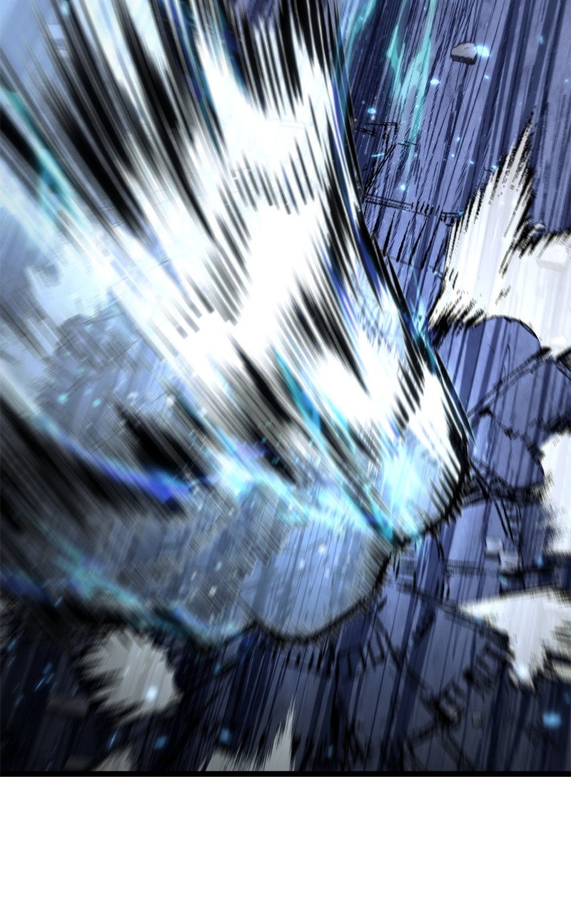 Read Reincarnator EN Manga Online