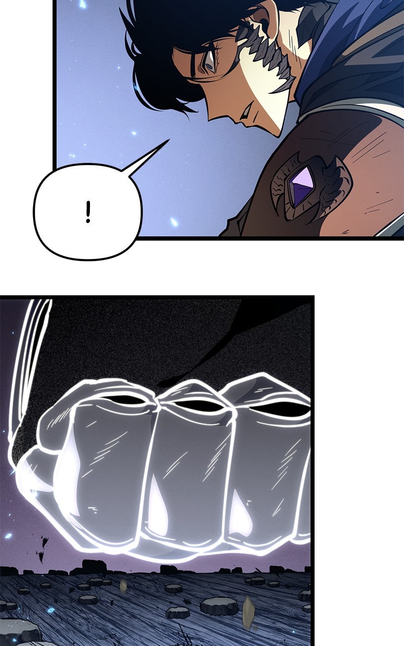 Read Reincarnator EN Manga Online