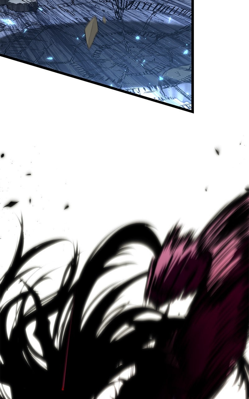 Read Reincarnator EN Manga Online