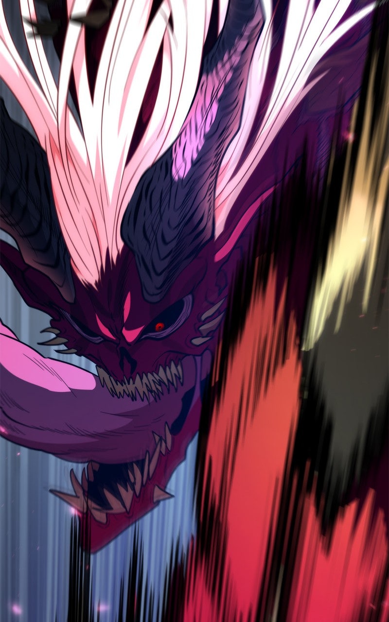 Read Reincarnator EN Manga Online