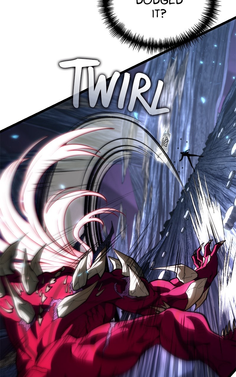 Read Reincarnator EN Manga Online