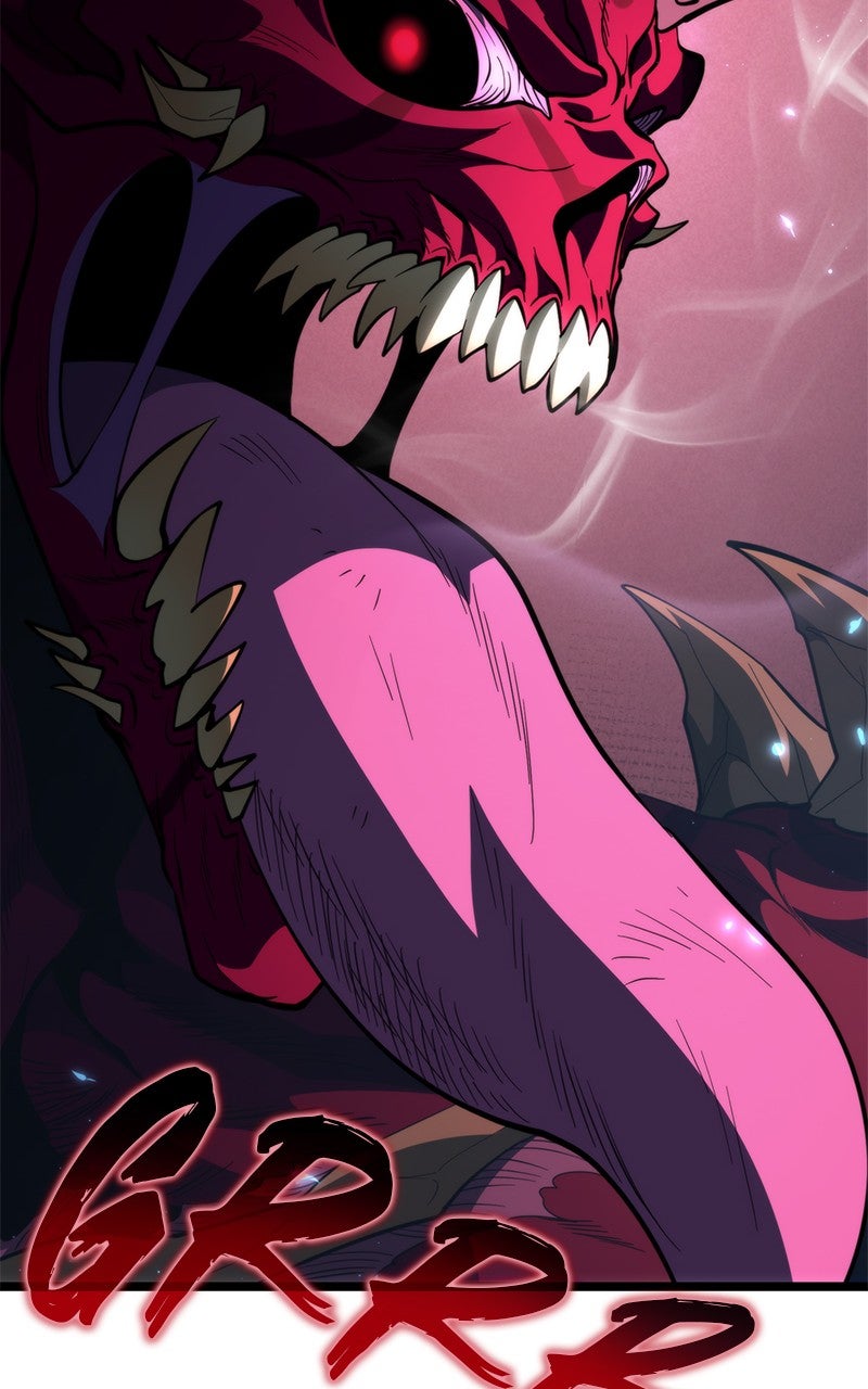 Read Reincarnator EN Manga Online