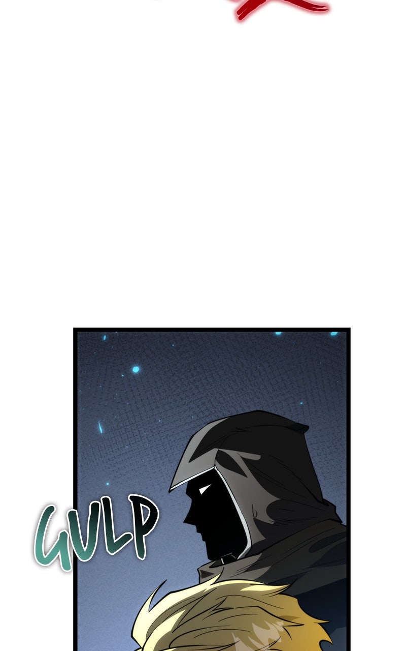 Read Reincarnator EN Manga Online