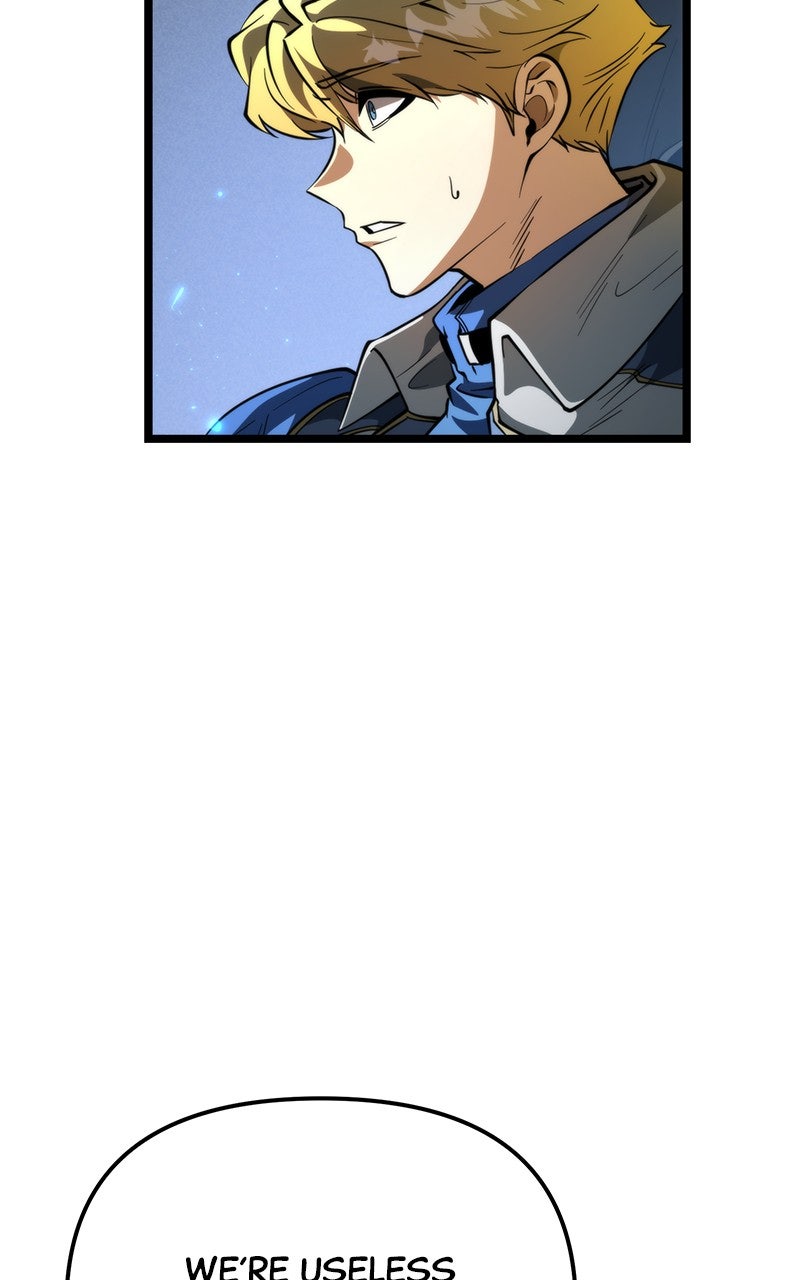 Read Reincarnator EN Manga Online