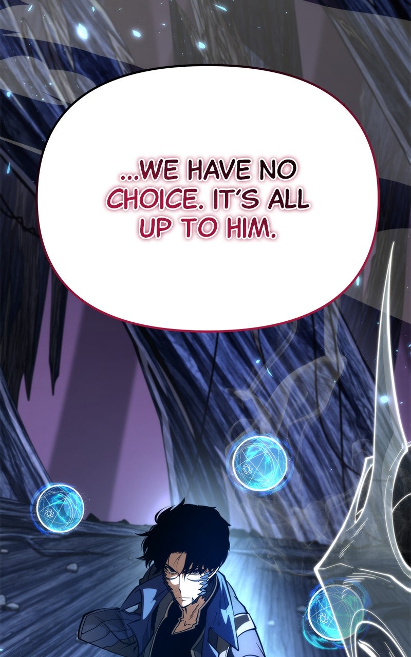 Read Reincarnator EN Manga Online