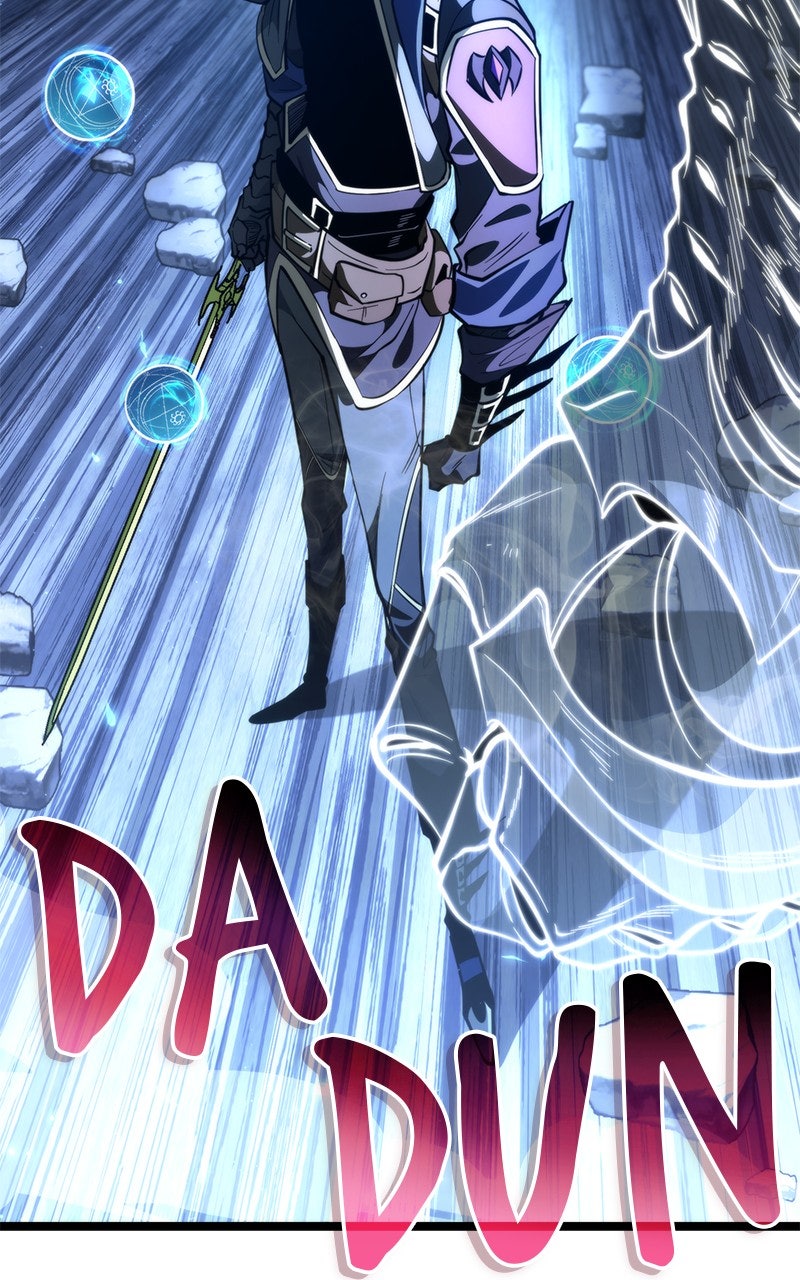 Read Reincarnator EN Manga Online