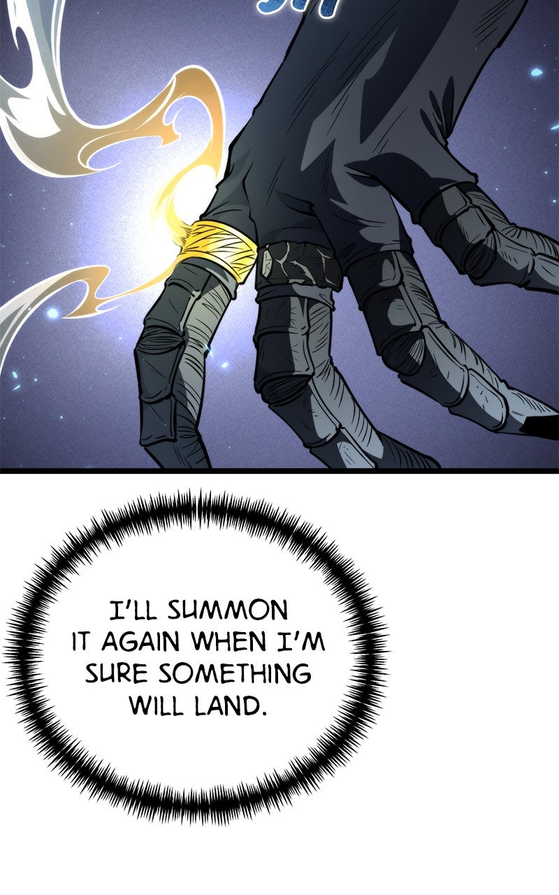 Read Reincarnator EN Manga Online