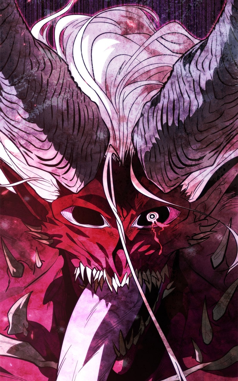 Read Reincarnator EN Manga Online