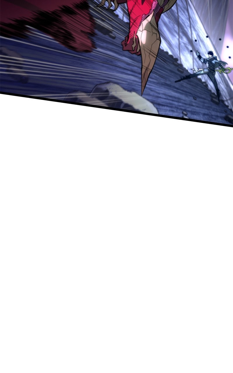 Read Reincarnator EN Manga Online