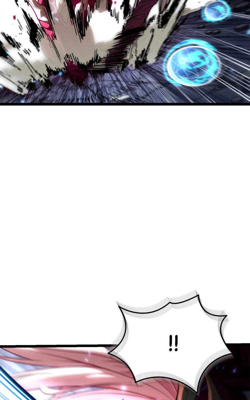 Read Reincarnator EN Manga Online