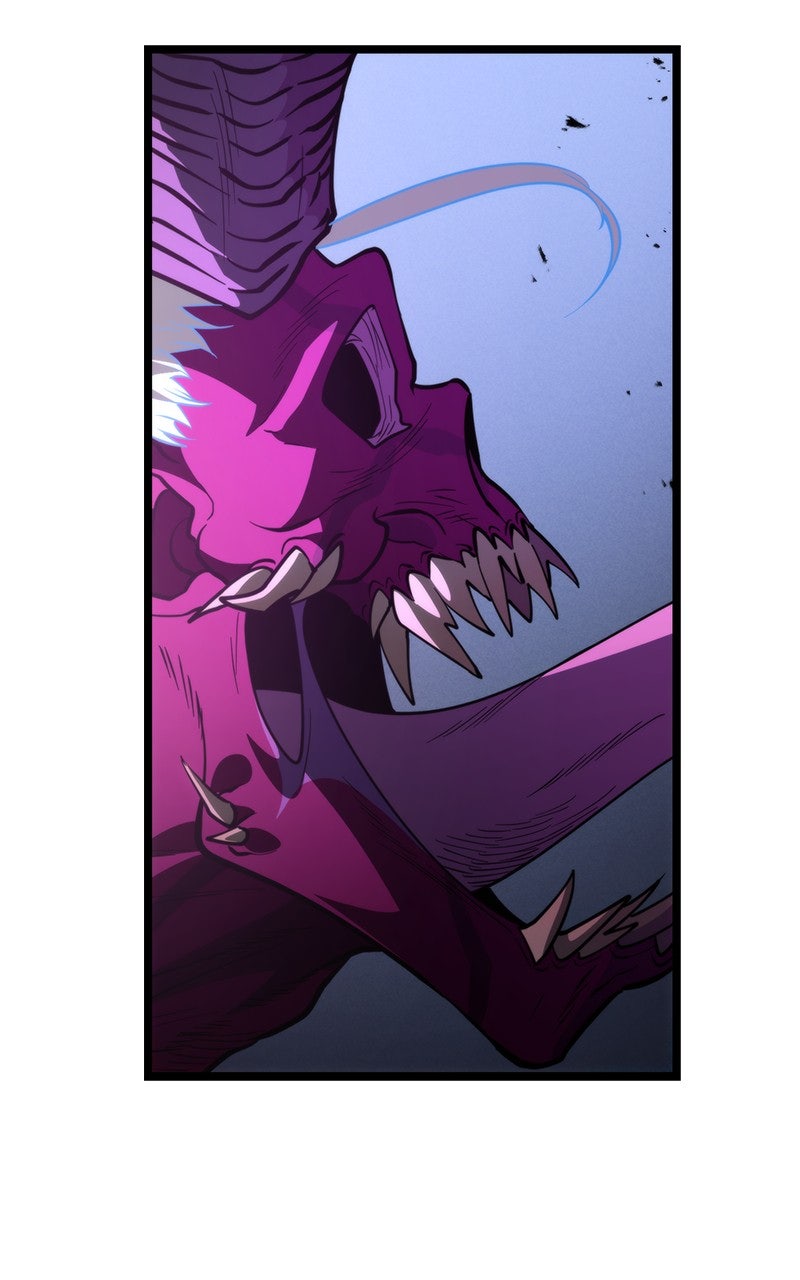 Read Reincarnator EN Manga Online