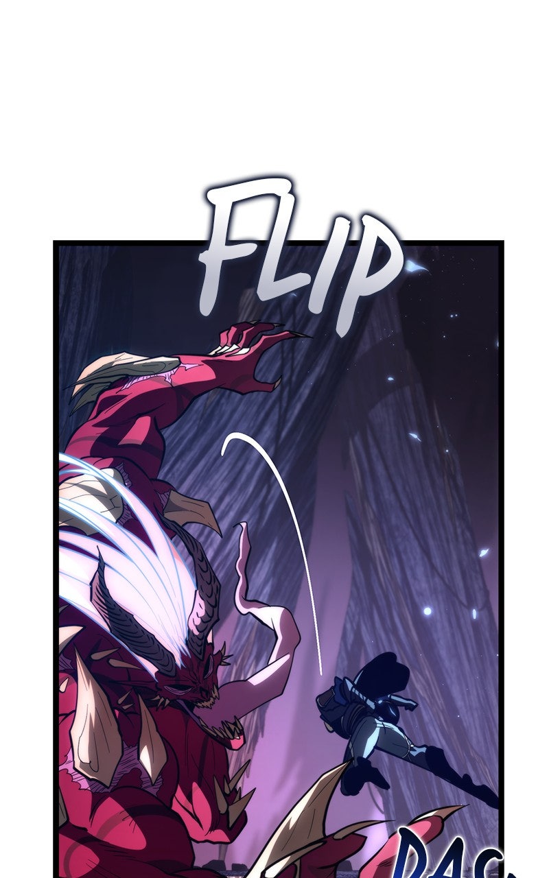 Read Reincarnator EN Manga Online
