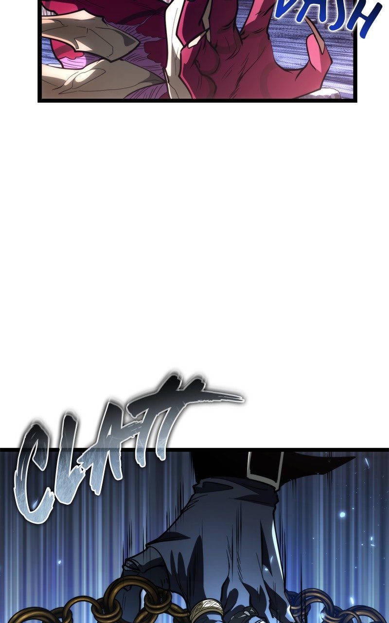 Read Reincarnator EN Manga Online