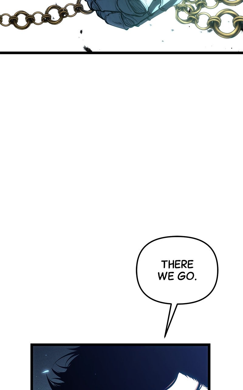 Read Reincarnator EN Manga Online