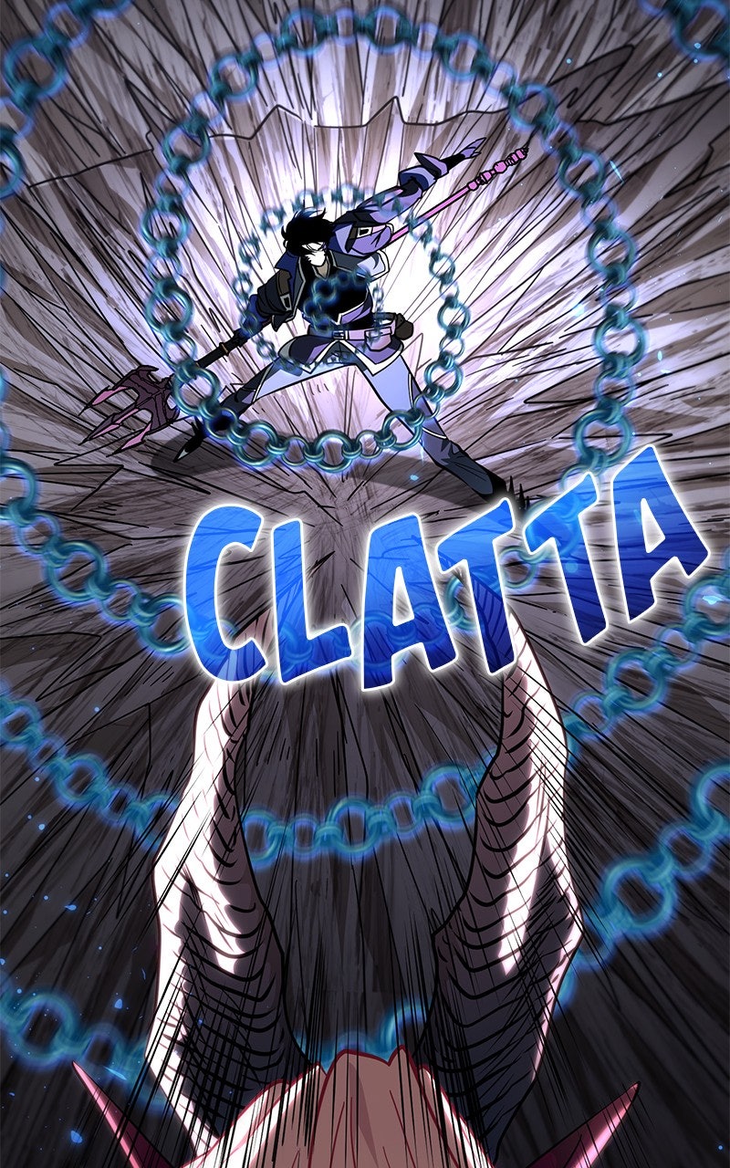Read Reincarnator EN Manga Online