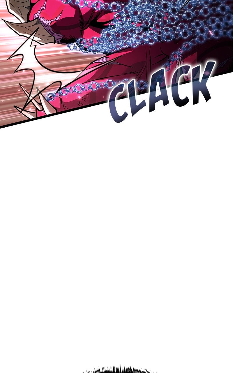 Read Reincarnator EN Manga Online
