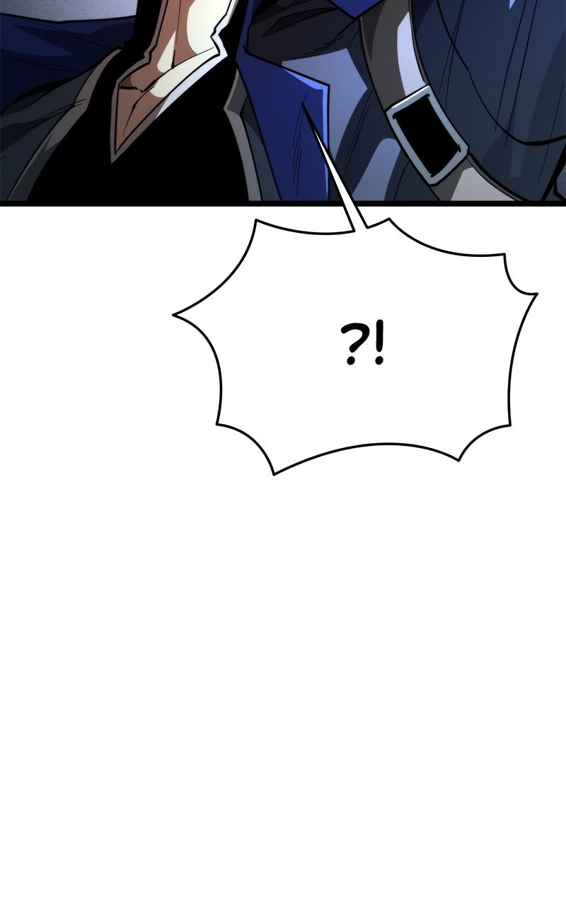Read Reincarnator EN Manga Online