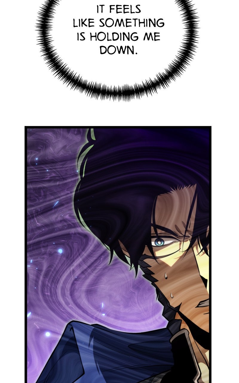 Read Reincarnator EN Manga Online