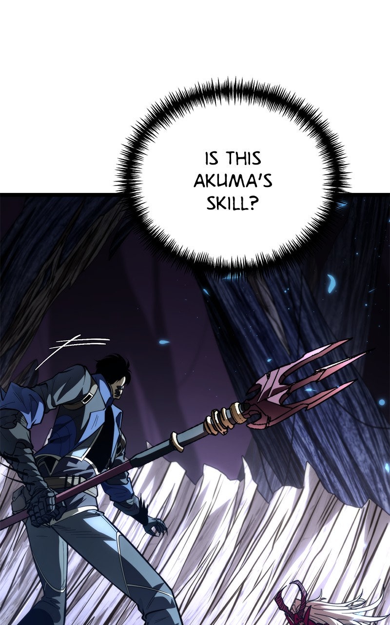 Read Reincarnator EN Manga Online