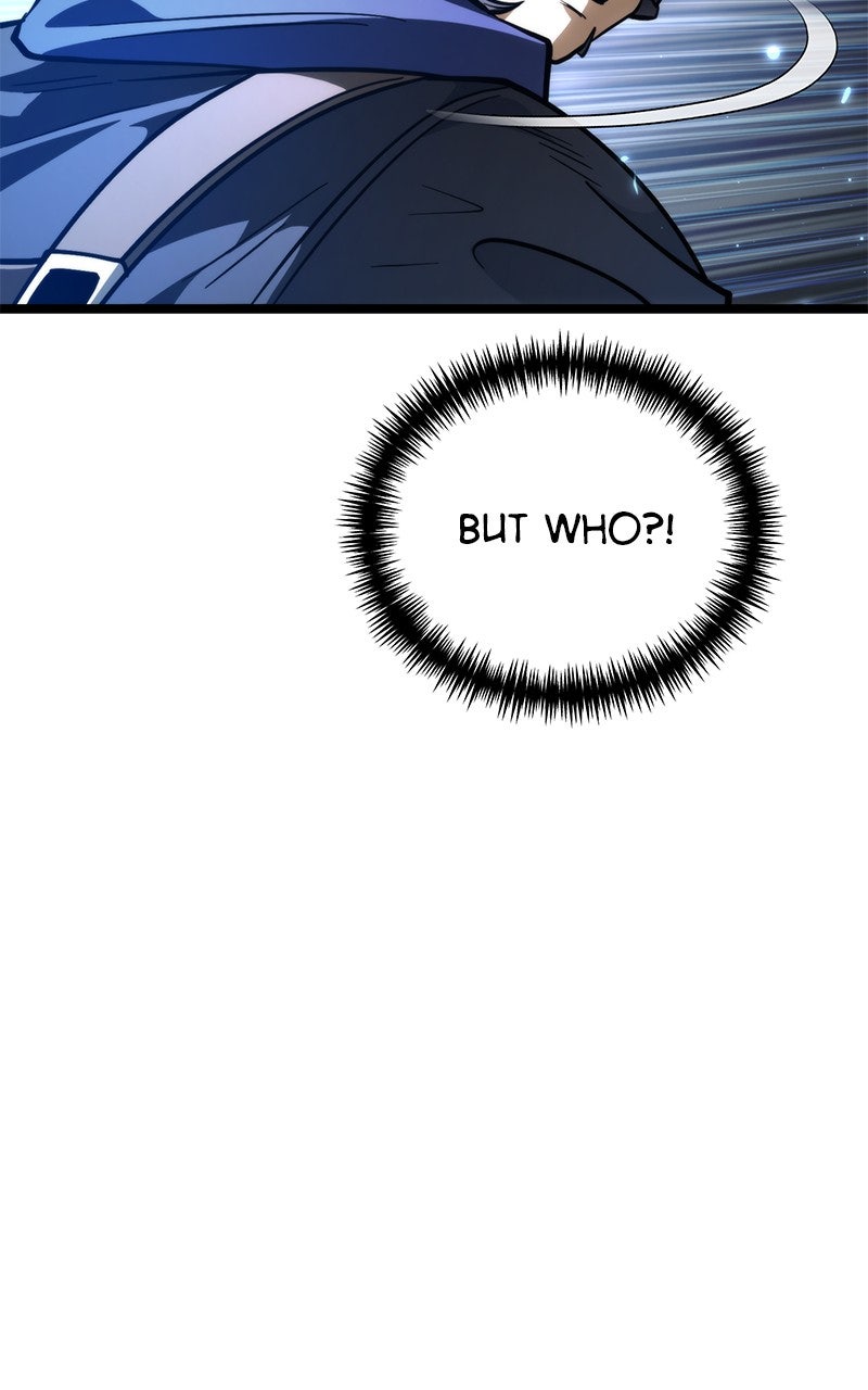 Read Reincarnator EN Manga Online
