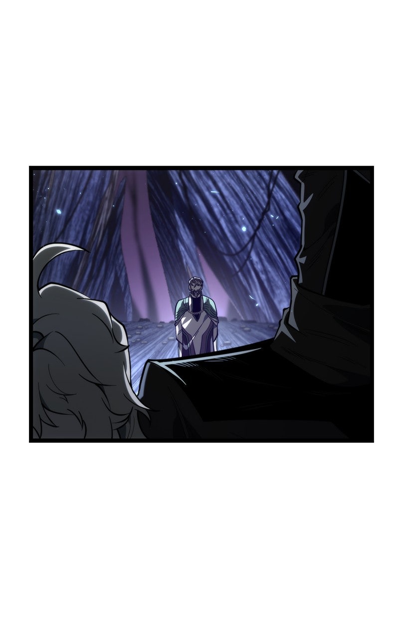Read Reincarnator EN Manga Online