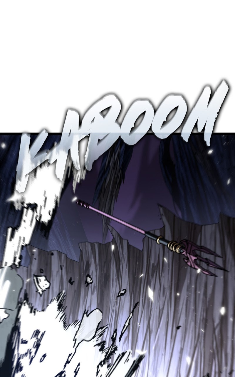 Read Reincarnator EN Manga Online
