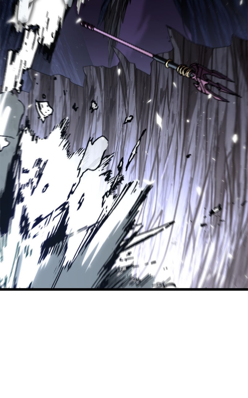 Read Reincarnator EN Manga Online