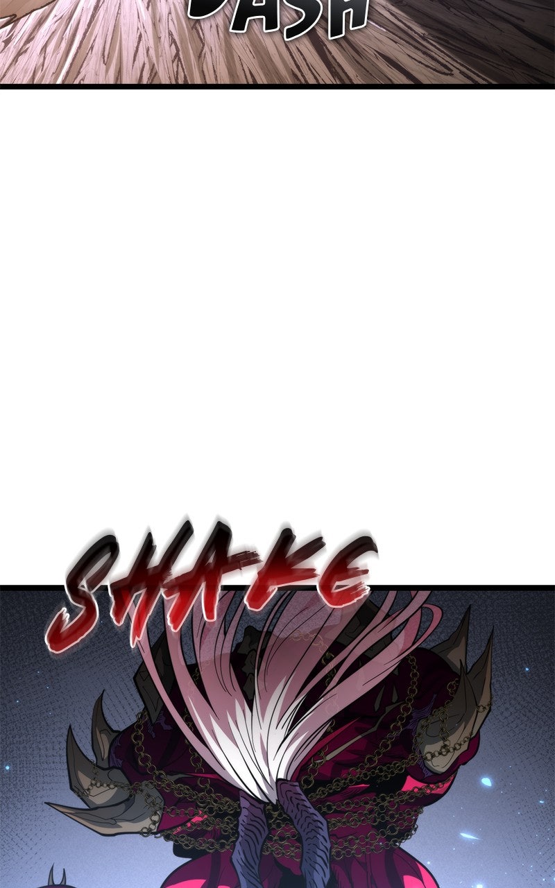 Read Reincarnator EN Manga Online