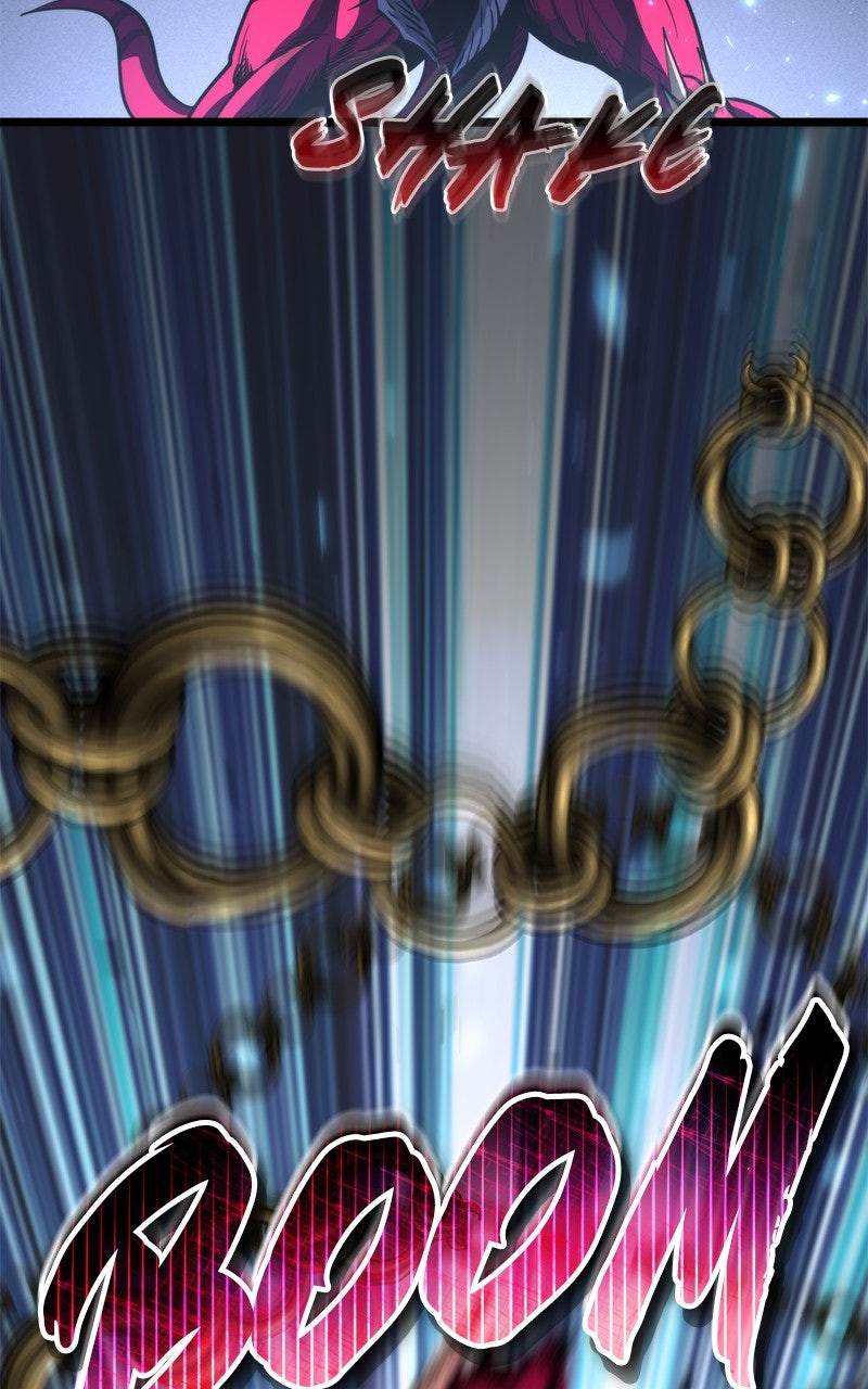 Read Reincarnator EN Manga Online