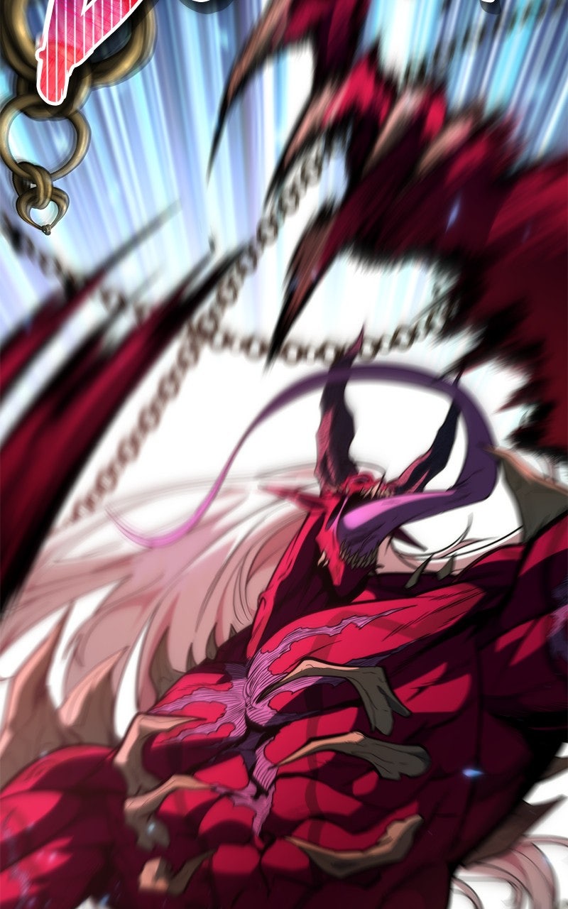 Read Reincarnator EN Manga Online