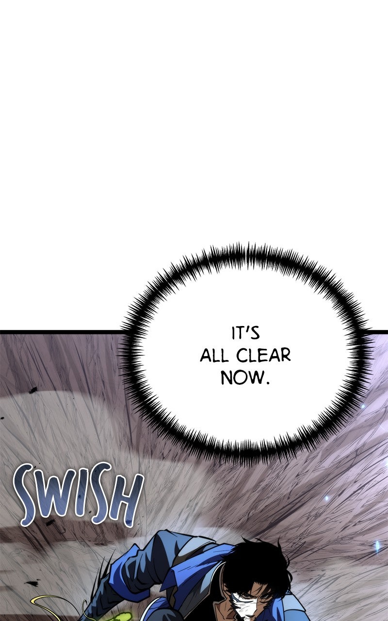 Read Reincarnator EN Manga Online