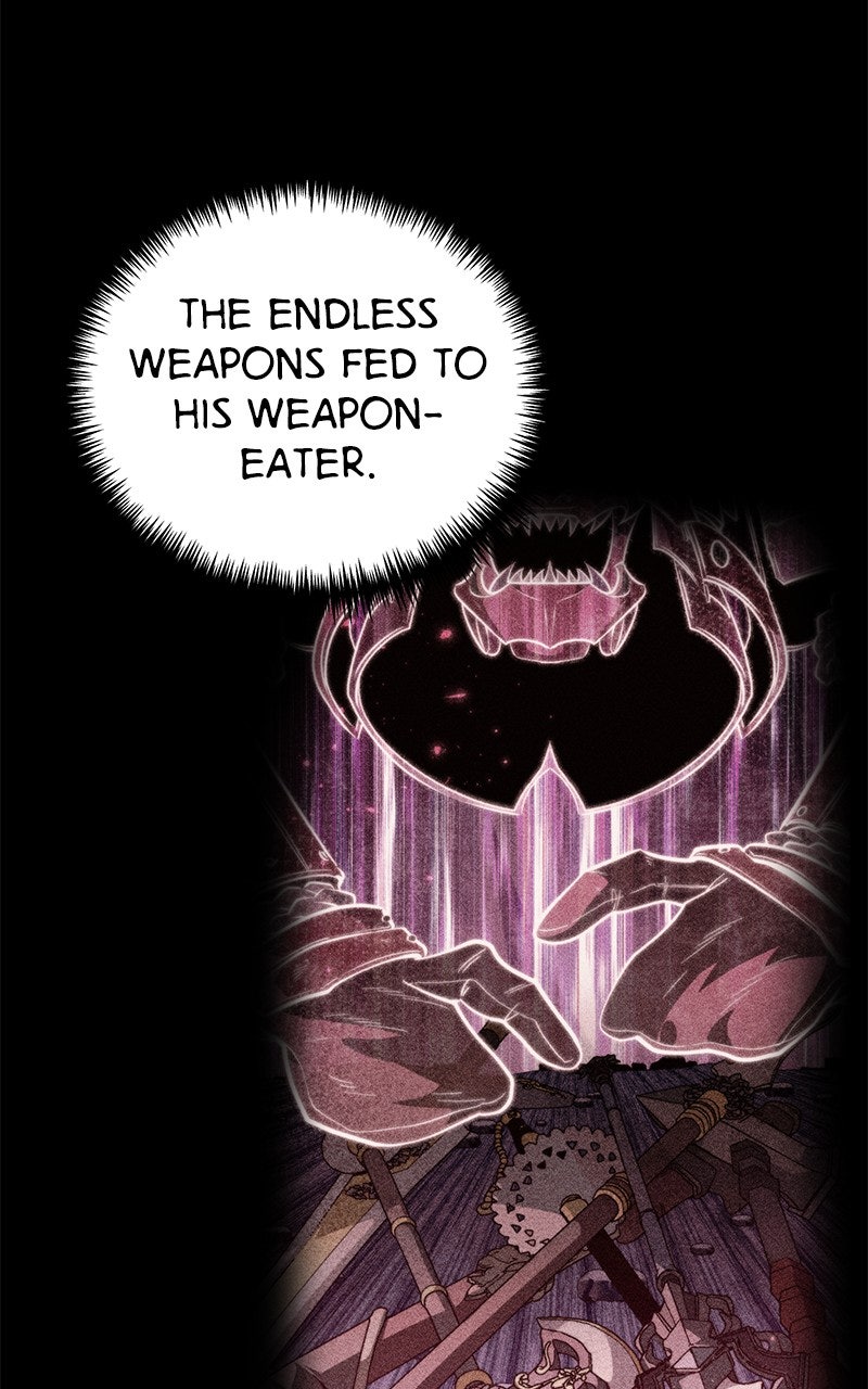 Read Reincarnator EN Manga Online