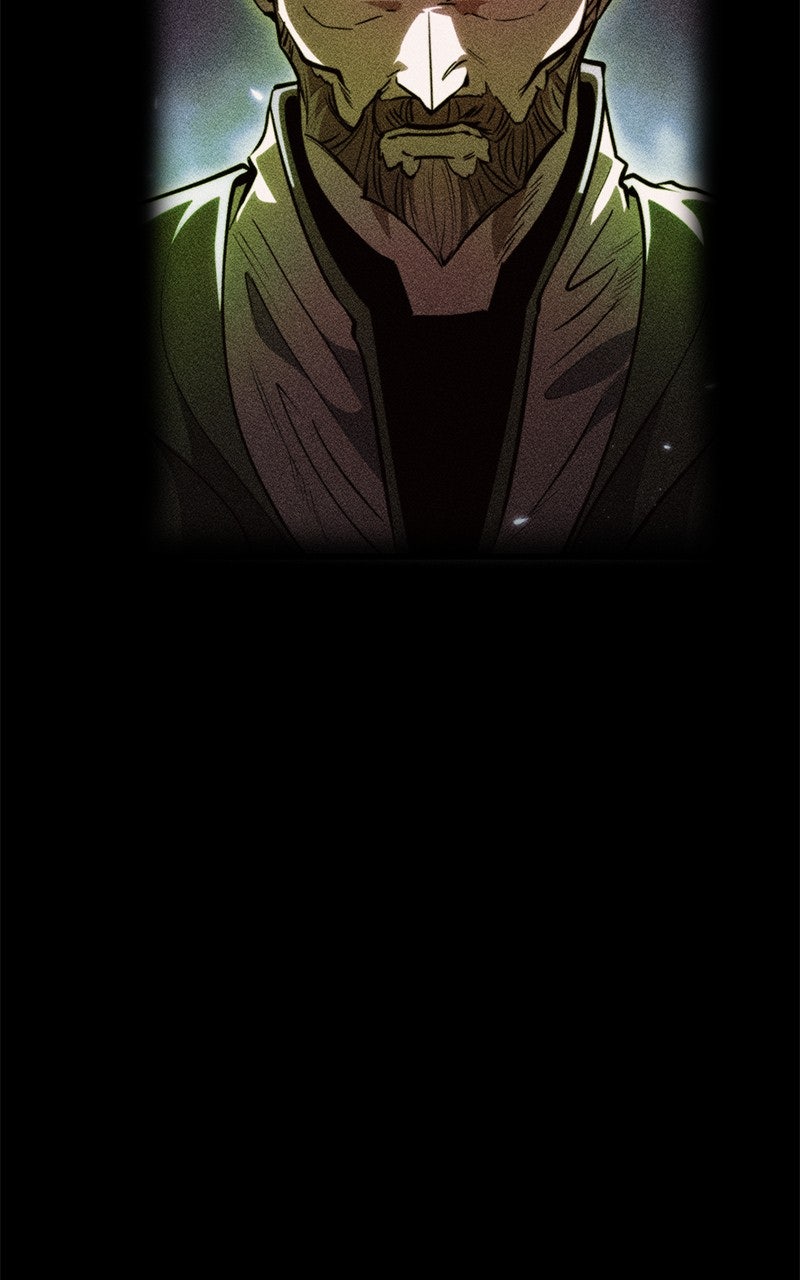 Read Reincarnator EN Manga Online