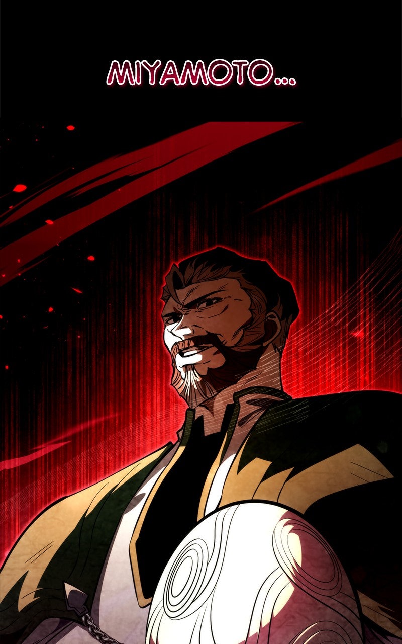 Read Reincarnator EN Manga Online