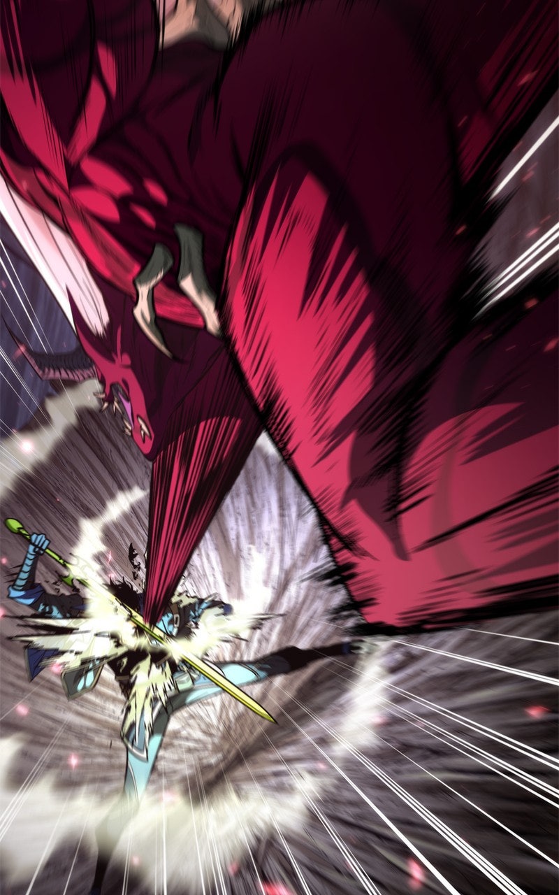 Read Reincarnator EN Manga Online
