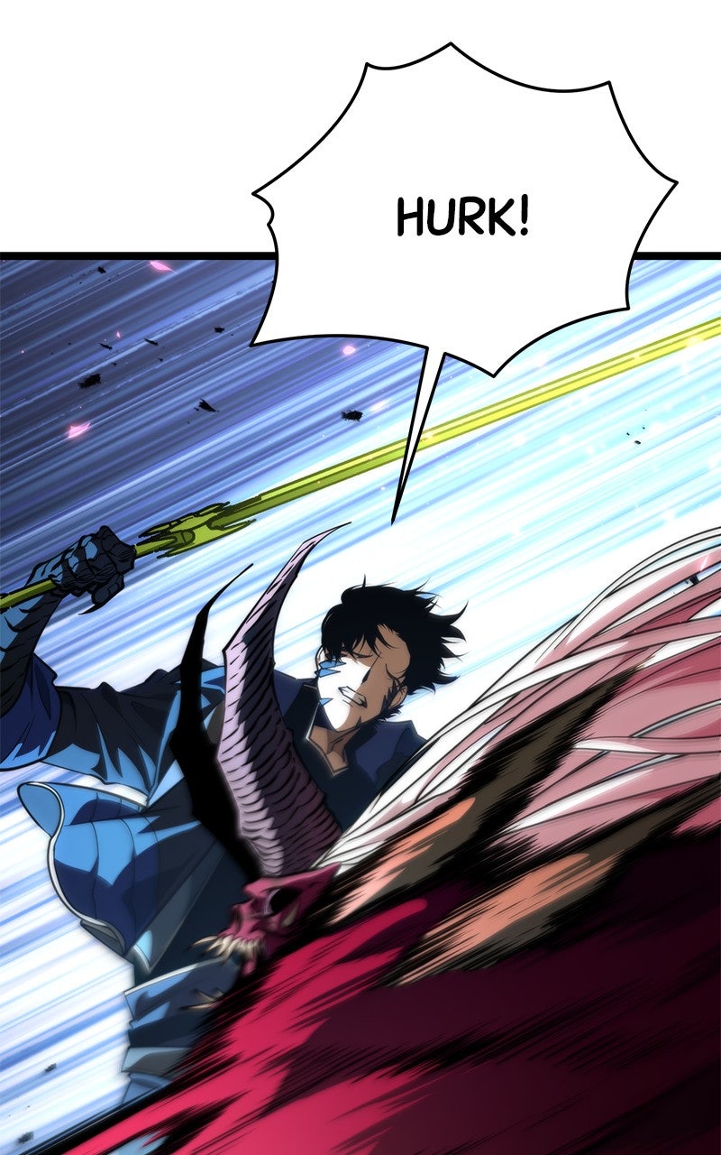 Read Reincarnator EN Manga Online
