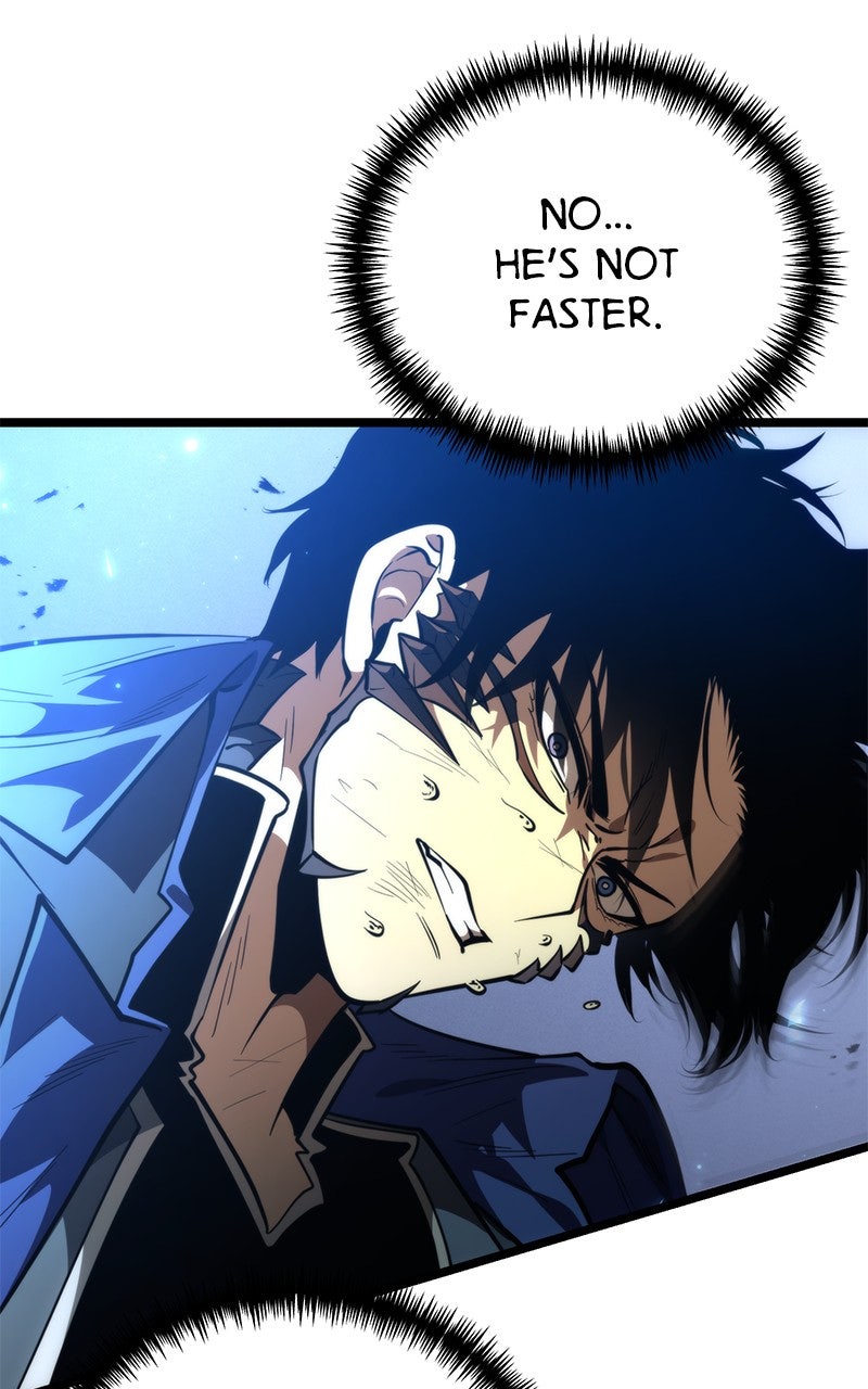 Read Reincarnator EN Manga Online