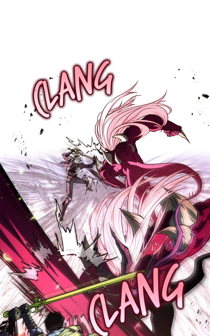 Read Reincarnator EN Manga Online