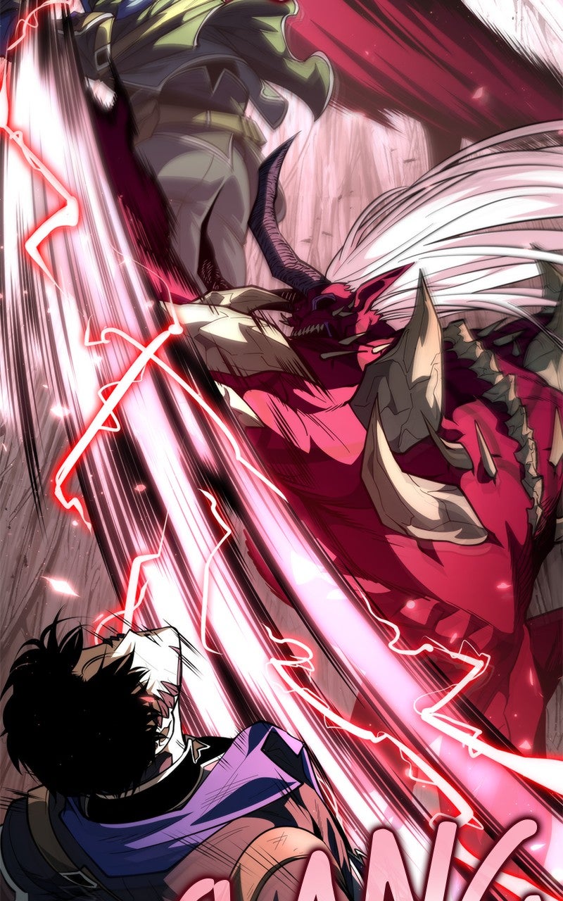 Read Reincarnator EN Manga Online