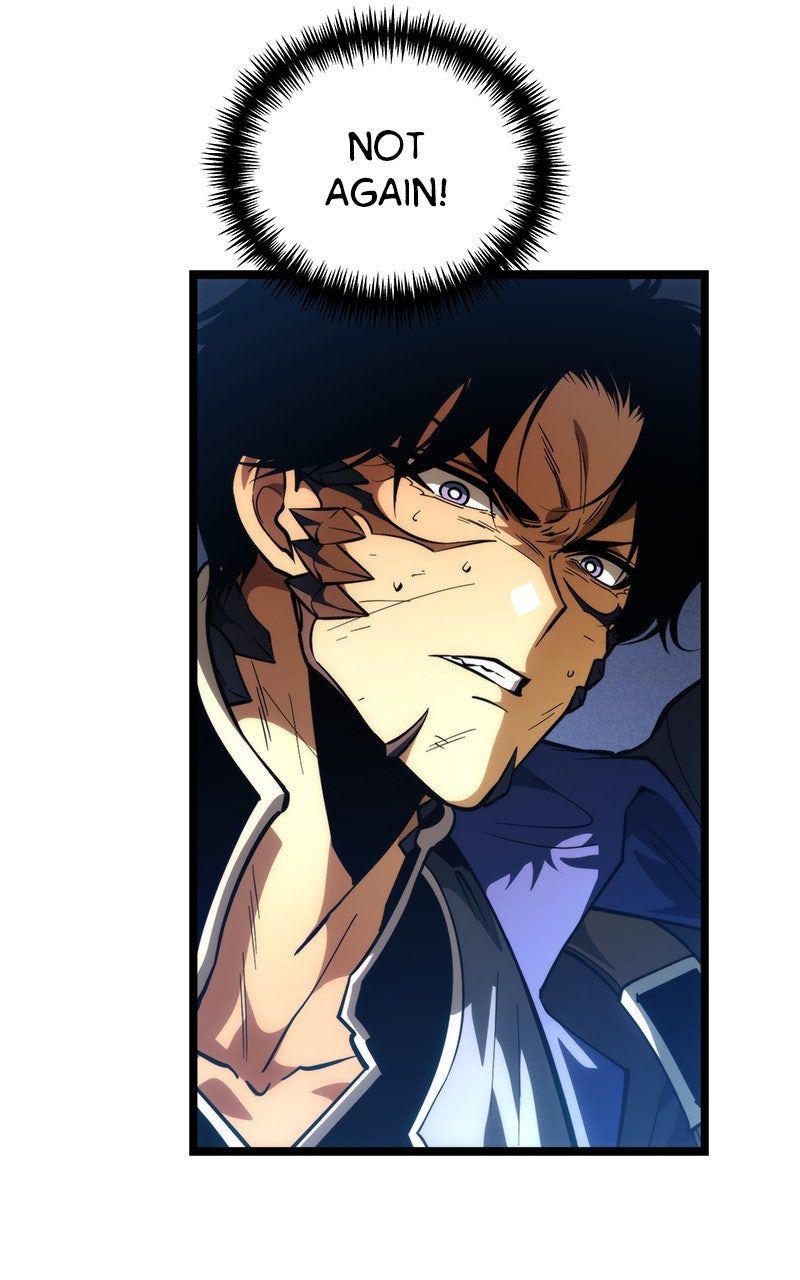 Read Reincarnator EN Manga Online
