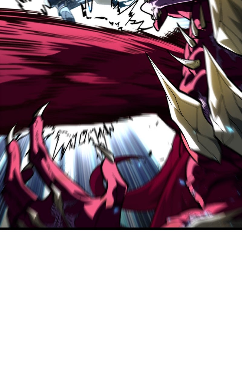 Read Reincarnator EN Manga Online