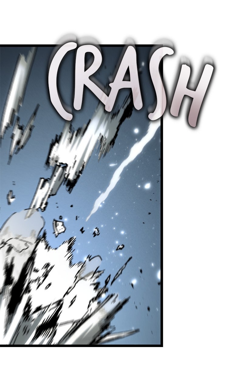 Read Reincarnator EN Manga Online