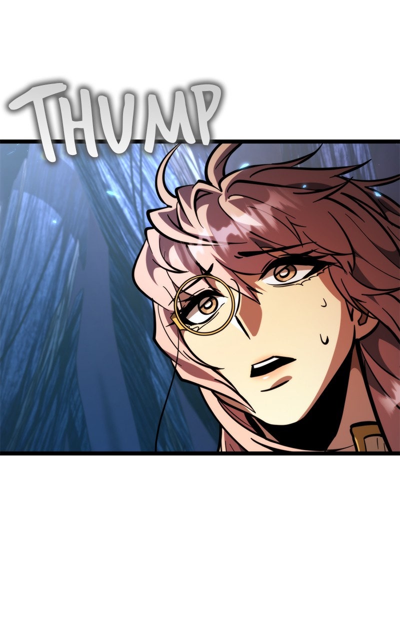 Read Reincarnator EN Manga Online